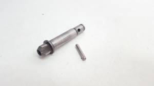 Oil Pump Shaft Honda CRF250R 2010 10-13 #685