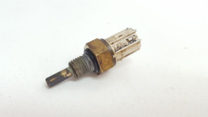 Temperature Sensor Honda CRF250R 2010 10-17 450 TRX MUV #685