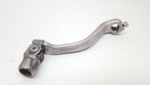 Gear Shift Change Arm Lever Pedal Honda CRF250R 2010 10-17 #685