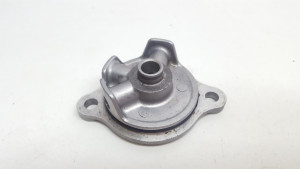 Oil Filter Cover Honda CRF250R 2010 10-17 #685