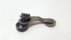 Gear Shift Cam Stopper Honda CRF250R 2010 09-15 #685