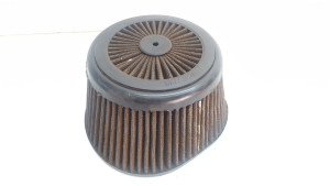 K&N High Flow Air Filter Honda CRF250R 2010 10-13 #685