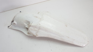 Rear Fender 1 Honda CRF250R 2010 450 10-13 #685