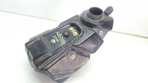 Fuel Tank Honda CRF250R 2010 450  09-13 #685