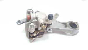 Rear Brake Caliper Slave Cylinder Honda CRF250R 2010 05-17 CR125 250 450 #685