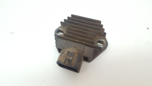 Regulator Rectifier Honda CRF250R 2010 2011 2012 2009 CRF450 #685