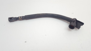 Fuel Line Pie Hose Honda CRF250R 2010 10-14 #685