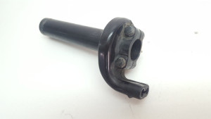 Throttle Housing Twist Grip Honda CRF250R 2010 CRF450 09-19 #685