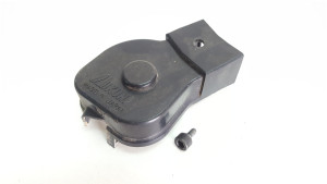 Throttle Body Cable Cover Husqvarna TE310 2012 2011 #686