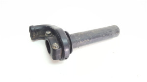 Throttle Housing Grip Tube Husqvarna TE310 2012 2011 TE250 #686