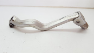 Gear Change Lever Pedal Arm Husqvarna TE310 2012 2011 TE250 #686