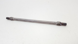 Clutch Push Control Rod Husqvarna TE310 2012 2011 TE250 #686