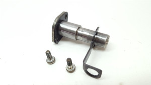 Timing Idle Gear Shaft Husqvarna TE310 2012 2011 TE250 #686