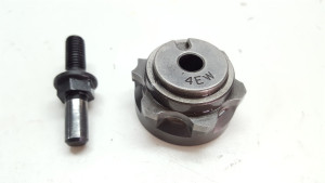 Gear Shift Change Drum Yamaha YZ125 YZ250 WR250 YZ450 YZ 125 1991-2019