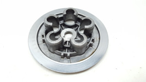 Clutch Pressure Plate Husqvarna TE310 2012 2011 TE250 #686
