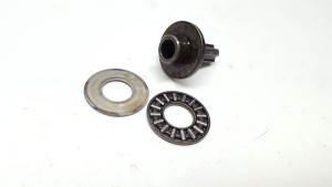 Clutch Release Rod Husqvarna TE310 2012 2011 TE250 #686