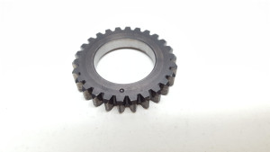 Oil Pump Crank Drive Gear Husqvarna TE310 2012 2011 TE250 #686