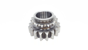 Primary Drive Gear Husqvarna TE310 2012 2011 TE250 #686