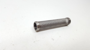 Oil Net Mesh Filter Husqvarna TE310 2012 2011 #686