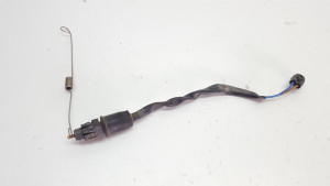 Rear Brake Light Switch Kawasaki KLR650 2004 87-04 #647