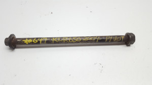 Swingarm Pivot Bolt Kawasaki KLR650 2004 87-04 #647
