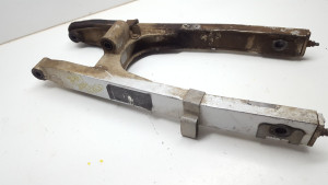 Swingarm Kawasaki KLR650 2004 87-04 #647