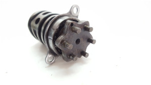 Gear Shift Change Drum Kawasaki KDX200 KDX 200B 1985 #687