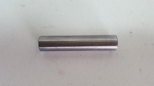 Rod-Sift-In Kawasaki KX450F KX450 KLX450 R F 2006-15 Shift Fork Shaft