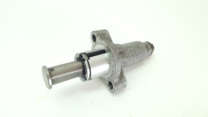 Cam Chain Tensioner Yamaha YZ250F 2001 98-02 WR250F 450 400 426 #688