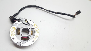 Stator Generator Yamaha YZ250F 2001 98-01 YZ400 YZ426 #688