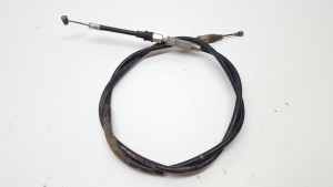 Clutch Cable Suzuki RM125 2004 2005 #689