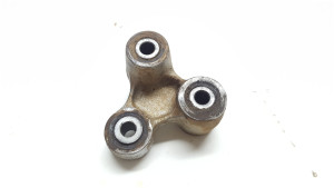 Linkage Knuckle Rear Cushion Suspension Arm Honda CRF150RB 2009 07-19 #682