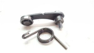 Gear Shift Locating Lever KTM 250SX 250 300 EXC SX 2002-2016