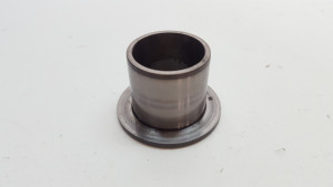 Clutch Inner Ring with Collar KTM 250SX 250 300 EXC SX 1994-2012