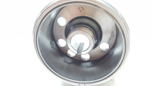 Rotor Flywheel Honda CRF150RB 2009 07-19 CRF150R #682