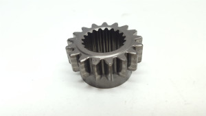 Primary Drive Gear Honda CRF150RB 2009 07-19 CRF150R #682