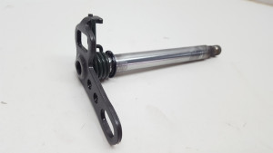 Gear Change Shift Shaft Spindle Honda CRF150RB 2009 07-19 CRF150R #682
