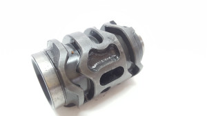 Gear Shift Drum Honda CRF150RB 2009 07-19 CRF150R #682