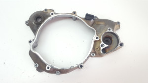 Inner Clutch Cover Suzuki RM125 2004 2005 #689