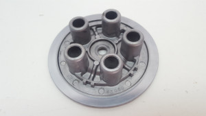 Clutch Pressure Plate Suzuki RM125 2004 2005 #689