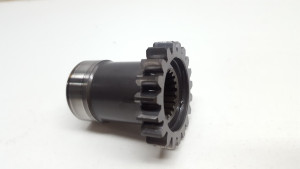 Primary Drive Gear Suzuki RM125 2004 2005 #689