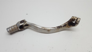 Gear Shift Lever Suzuki RM125 2004 2005 #689
