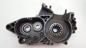 LHS Only Crank Centre Engine Case KTM 250SX 250 SX Crankcase 2003-2016 #645