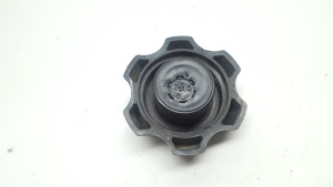 Fuel Tank Cap Honda CRF250R 2009 02-11 450 #690