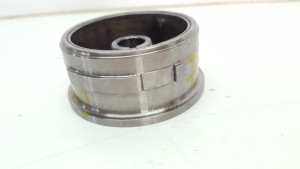 Flywheel Rotor Honda CRF250R 2009 04-09 #690