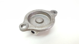 Oil Filter Cover Honda CRF250R 2009 04-11 CRF250X #690