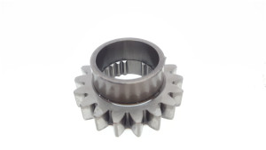 Primary Drive Gear Honda CRF250R 2009 2007 2008 #690