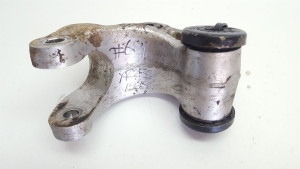 Rear Linkage Wish Bone Honda XR250 1994 XR350 XR600 #691
