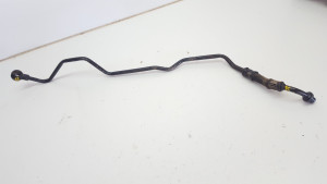 Right Oil Hose Pipe Honda XR250 1994 86-95 XR250R #691