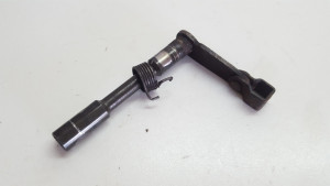Clutch Release Arm Lever Honda XR250 1994 86-95 XR250R #691